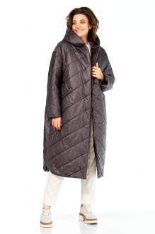 Ликвидация Diamant 2115 #4