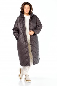 Ликвидация Diamant 2115 #5