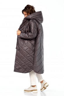 Ликвидация Diamant 2115 #8