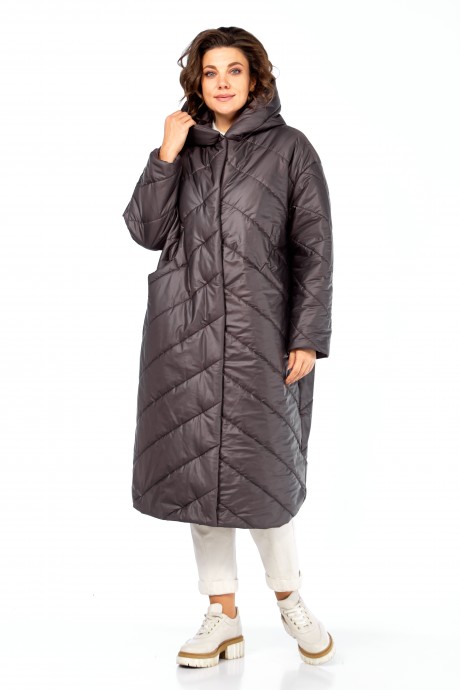 Ликвидация Diamant 2115 #1