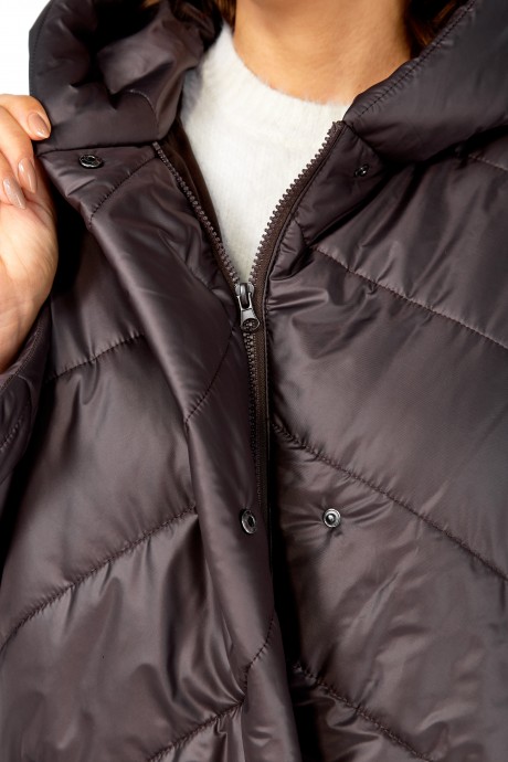 Ликвидация Diamant 2115 #6