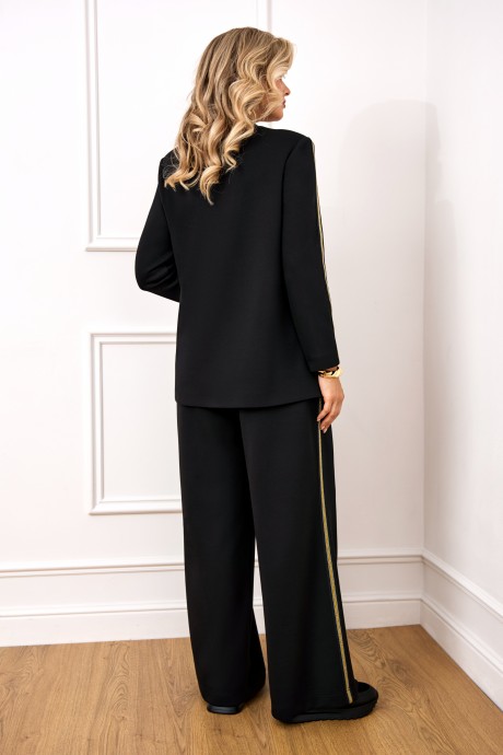 Ликвидация AGATTI 5800 #10