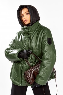 Ликвидация Lady Secret 7297