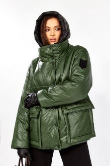 Ликвидация Lady Secret 7297 #4