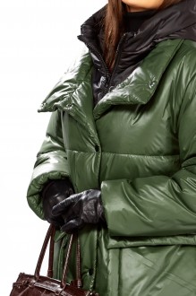 Ликвидация Lady Secret 7297 #6