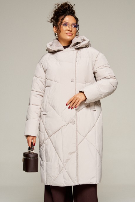 Распродажа Beautiful&Free 8024 #5