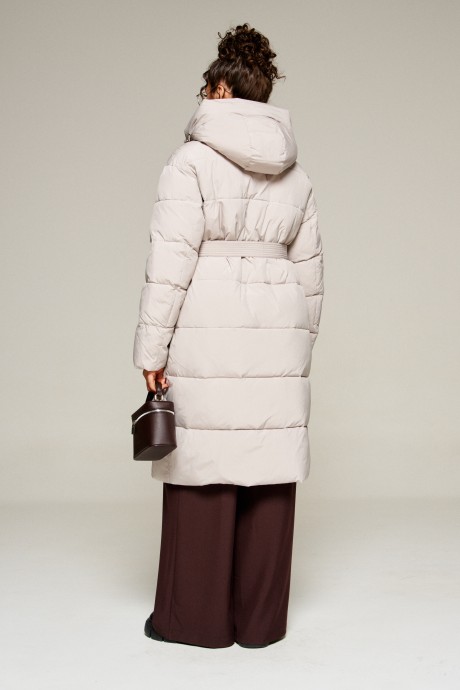 Распродажа Beautiful&Free 8024 #7