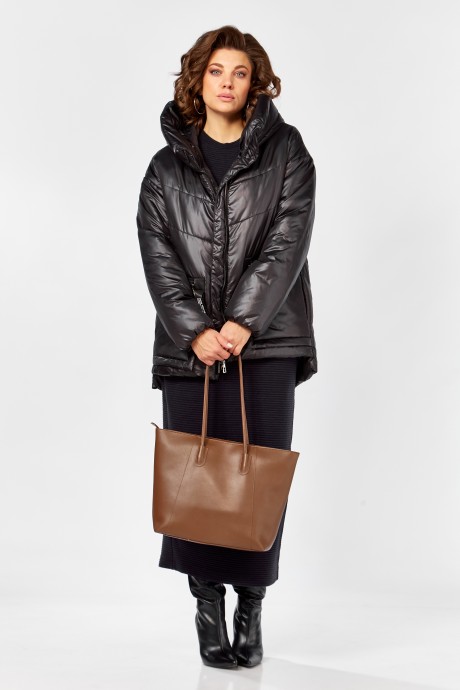 Ликвидация Lady Secret 7289 #5