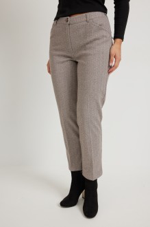 Ликвидация Mirolia 951