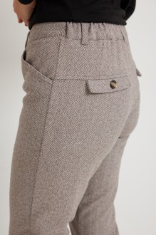 Ликвидация Mirolia 951 #4