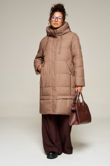 Ликвидация Beautiful&Free 8022