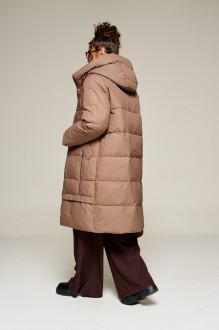 Ликвидация Beautiful&Free 8022 #3