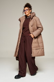 Ликвидация Beautiful&Free 8022 #4