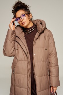 Ликвидация Beautiful&Free 8022 #6