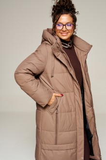 Ликвидация Beautiful&Free 8022 #7