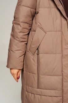 Ликвидация Beautiful&Free 8022 #8