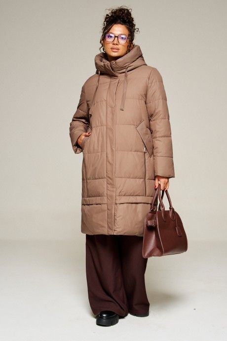 Ликвидация Beautiful&Free 8022 #1