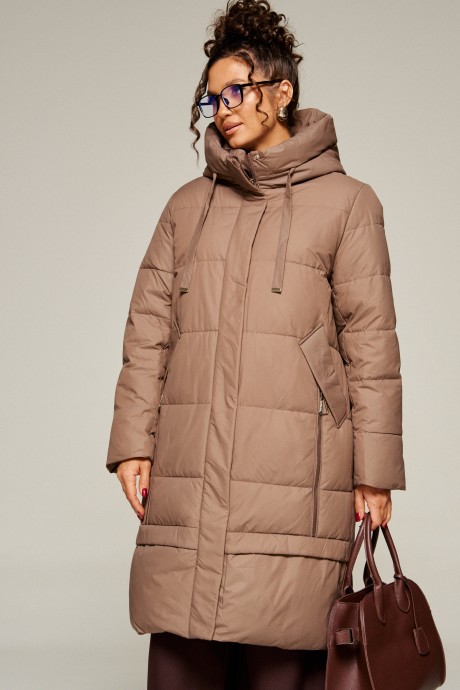 Ликвидация Beautiful&Free 8022 #2