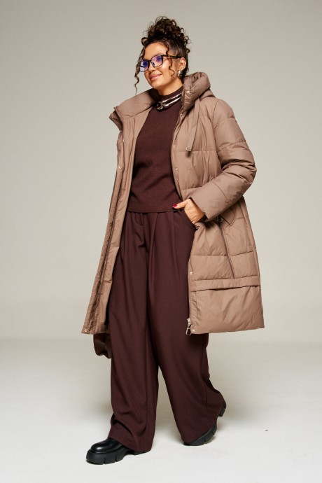 Ликвидация Beautiful&Free 8022 #4