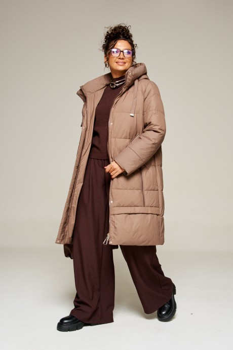 Ликвидация Beautiful&Free 8022 #5