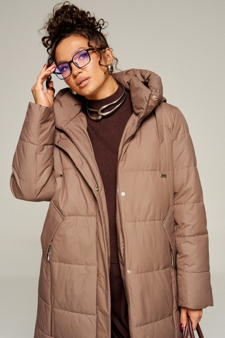 Ликвидация Beautiful&Free 8022 #6