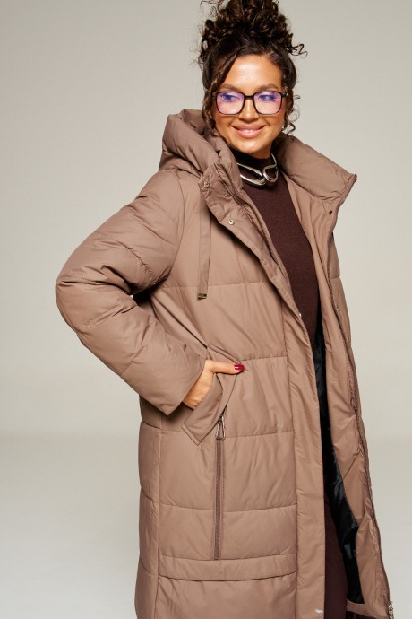 Ликвидация Beautiful&Free 8022 #7