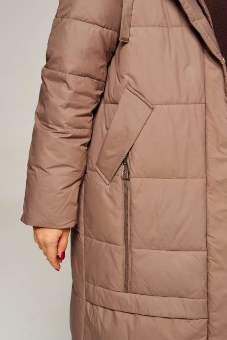 Ликвидация Beautiful&Free 8022 #8