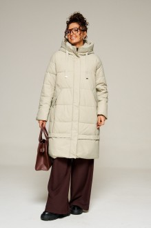 Ликвидация Beautiful&Free 8022