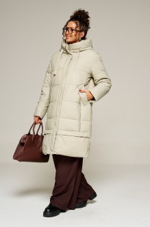 Ликвидация Beautiful&Free 8022 #2