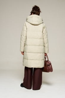 Ликвидация Beautiful&Free 8022 #4