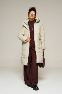 Ликвидация Beautiful&Free 8022 #5