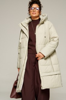 Ликвидация Beautiful&Free 8022 #7