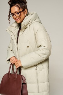 Ликвидация Beautiful&Free 8022 #8