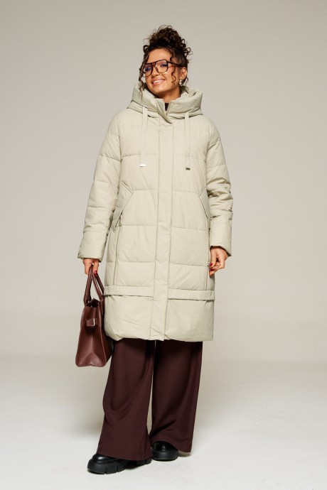 Ликвидация Beautiful&Free 8022 #1