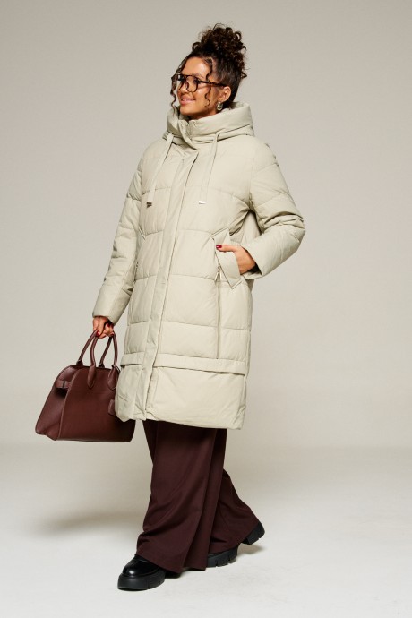 Ликвидация Beautiful&Free 8022 #2