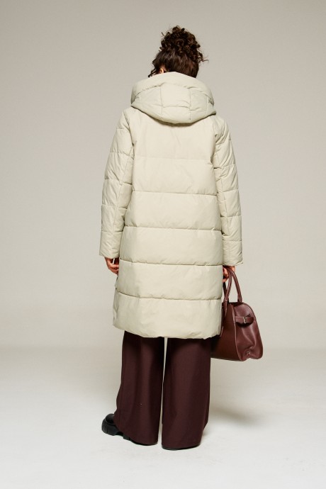 Ликвидация Beautiful&Free 8022 #4