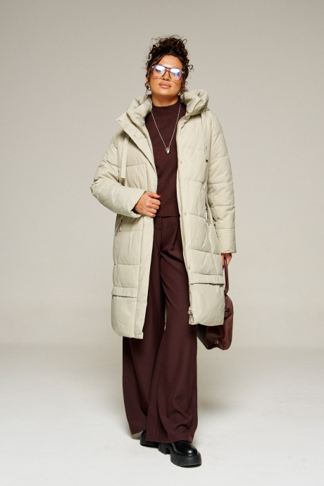 Ликвидация Beautiful&Free 8022 #5