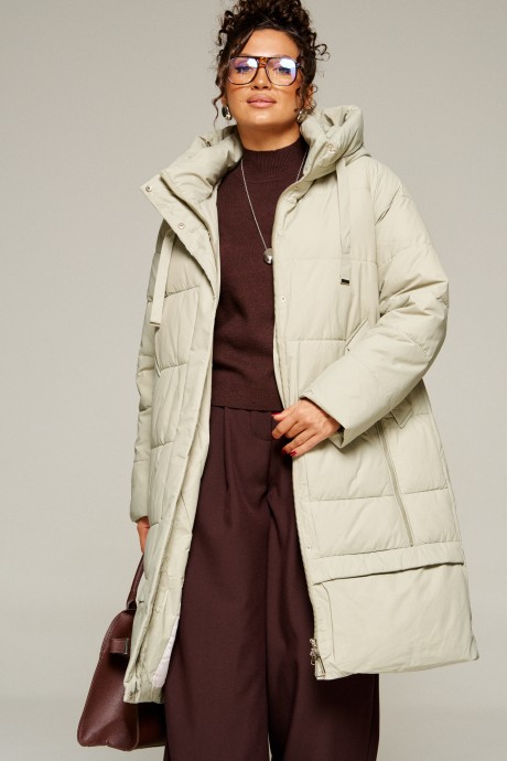 Ликвидация Beautiful&Free 8022 #7