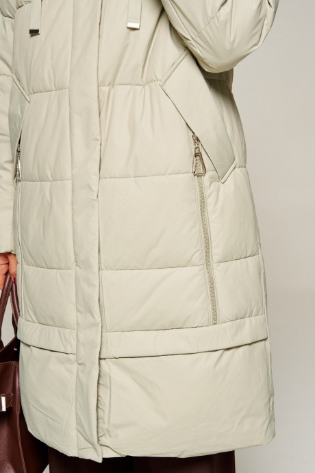 Ликвидация Beautiful&Free 8022 #9