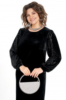 Ликвидация ALANI COLLECTION 2475 #6