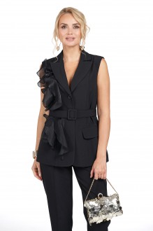 Ликвидация ALANI COLLECTION 2478 #6