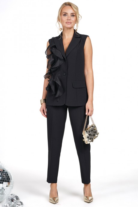 Ликвидация ALANI COLLECTION 2478 #1