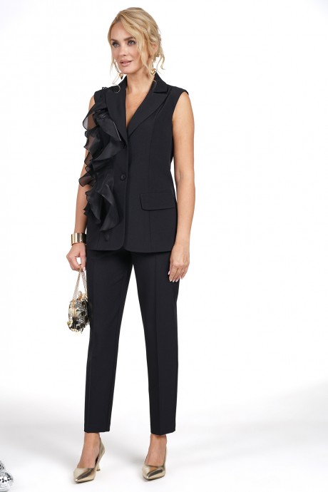 Ликвидация ALANI COLLECTION 2478 #4