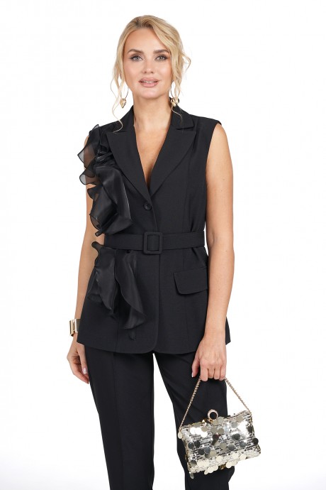 Ликвидация ALANI COLLECTION 2478 #6