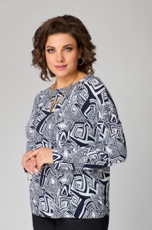 Ликвидация Bliss 8169