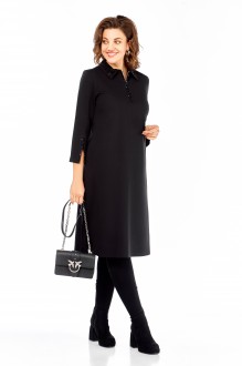 Ликвидация Ольга Стиль С971 #2