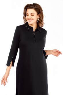 Ликвидация Ольга Стиль С971 #4