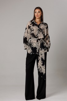 Ликвидация Ларс Стиль 1166 #2