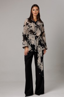 Ликвидация Ларс Стиль 1166 #3