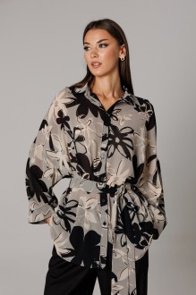 Ликвидация Ларс Стиль 1166 #4